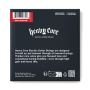 Струни для електрогітар DUNLOP DHCN1060-6 HEAVY CORE 6/SET