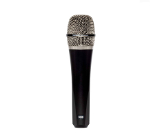 Мікрофон TELEFUNKEN ELEKTROAKUSTIK M80 STANDARD