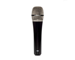 Микрофон TELEFUNKEN ELEKTROAKUSTIK M80 STANDARD