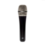 Мікрофон TELEFUNKEN ELEKTROAKUSTIK M80 STANDARD