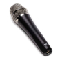 Мікрофон TELEFUNKEN ELEKTROAKUSTIK M80 STANDARD