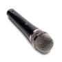 Мікрофон TELEFUNKEN ELEKTROAKUSTIK M80 STANDARD