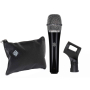Мікрофон TELEFUNKEN ELEKTROAKUSTIK M80 STANDARD