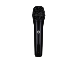 Мікрофон TELEFUNKEN ELEKTROAKUSTIK M80 BLACK