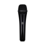 Мікрофон TELEFUNKEN ELEKTROAKUSTIK M80 BLACK