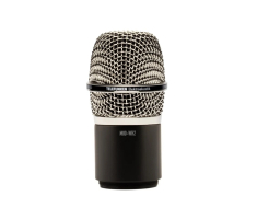 Мікрофонний капсуль TELEFUNKEN ELEKTROAKUSTIK M80-WH2