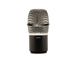 Микрофонный капсюль TELEFUNKEN ELEKTROAKUSTIK M80-WH2