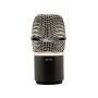 Мікрофонний капсуль TELEFUNKEN ELEKTROAKUSTIK M80-WH2