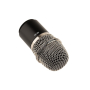 Мікрофонний капсуль TELEFUNKEN ELEKTROAKUSTIK M80-WH2
