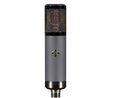 Мікрофон TELEFUNKEN ELEKTROAKUSTIK TF51