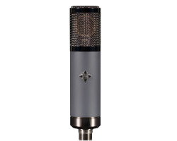 Микрофон TELEFUNKEN ELEKTROAKUSTIK TF51