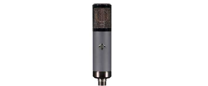 Мікрофон TELEFUNKEN ELEKTROAKUSTIK TF51