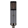 Мікрофон TELEFUNKEN ELEKTROAKUSTIK TF51
