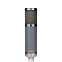 Мікрофон TELEFUNKEN ELEKTROAKUSTIK TF51