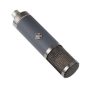 Мікрофон TELEFUNKEN ELEKTROAKUSTIK TF51