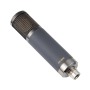 Мікрофон TELEFUNKEN ELEKTROAKUSTIK TF51