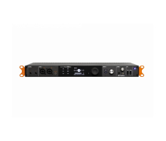 Аудиоинтерфейс ARTURIA AUDIOFUSE 16RIG Аудиоинтерфейс ARTURIA AUDIOFUSE 16RIG