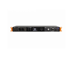 Аудиоинтерфейс ARTURIA AUDIOFUSE 16RIG