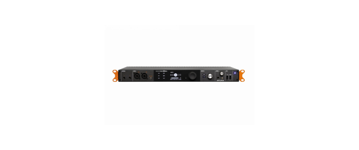 Аудиоинтерфейс ARTURIA AUDIOFUSE 16RIG