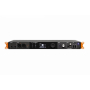 Аудиоинтерфейс ARTURIA AUDIOFUSE 16RIG