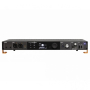 Аудиоинтерфейс ARTURIA AUDIOFUSE 16RIG