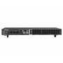 Аудиоинтерфейс ARTURIA AUDIOFUSE 16RIG