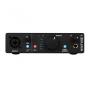 Аудиоинтерфейс ARTURIA MINIFUSE 1 BLACK