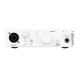 Аудиоинтерфейс ARTURIA MINIFUSE 1 WHITE
