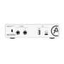 Аудиоинтерфейс ARTURIA MINIFUSE 1 WHITE