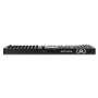 MIDI клавиатура ARTURIA KEYLAB 49 MK3 BLACK PIGMENTS