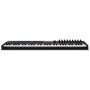 MIDI клавиатура ARTURIA KEYLAB 61 MK3 BLACK PIGMENTS