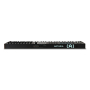MIDI клавиатура ARTURIA KEYLAB 61 MK3 BLACK PIGMENTS