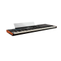 MIDI клавиатура ARTURIA KEYLAB 88 MK3 BLACK V COLLECTION X