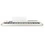 MIDI клавиатура ARTURIA KEYLAB 88 MK3 WHITE V COLLECTION X