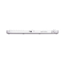 MIDI клавиатура ARTURIA KEYLAB ESSENTIAL 49 MK3 ALPINE WHITE PIGMENTS