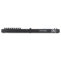 MIDI клавиатура ARTURIA KEYLAB ESSENTIAL 49 MK3 BLACK PIGMENTS