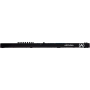 MIDI клавіатура ARTURIA KEYLAB ESSENTIAL 88 MK3 BLACK PIGMENTS