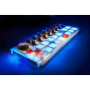 MIDI контроллер ARTURIA BEATSTEP