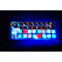MIDI контроллер ARTURIA BEATSTEP