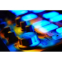MIDI контроллер ARTURIA BEATSTEP
