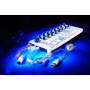 MIDI контроллер ARTURIA BEATSTEP