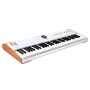 Аранжировочная станция ARTURIA ASTROLAB 61 WHITE VERSION