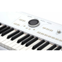 Аранжировочная станция ARTURIA ASTROLAB 61 WHITE VERSION