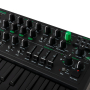 Синтезатор ARTURIA MICROBRUTE UFO EDITION
