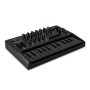 Синтезатор ARTURIA MICROBRUTE UFO EDITION