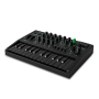 Синтезатор ARTURIA MICROBRUTE UFO EDITION