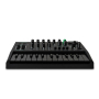 Синтезатор ARTURIA MICROBRUTE UFO EDITION