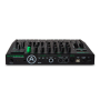 Синтезатор ARTURIA MICROBRUTE UFO EDITION