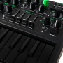 Синтезатор ARTURIA MICROBRUTE UFO EDITION