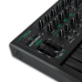 Синтезатор ARTURIA MICROBRUTE UFO EDITION